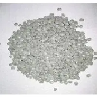LDPE repro (gray color)